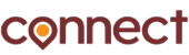 AMO