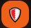 SafeVani logo