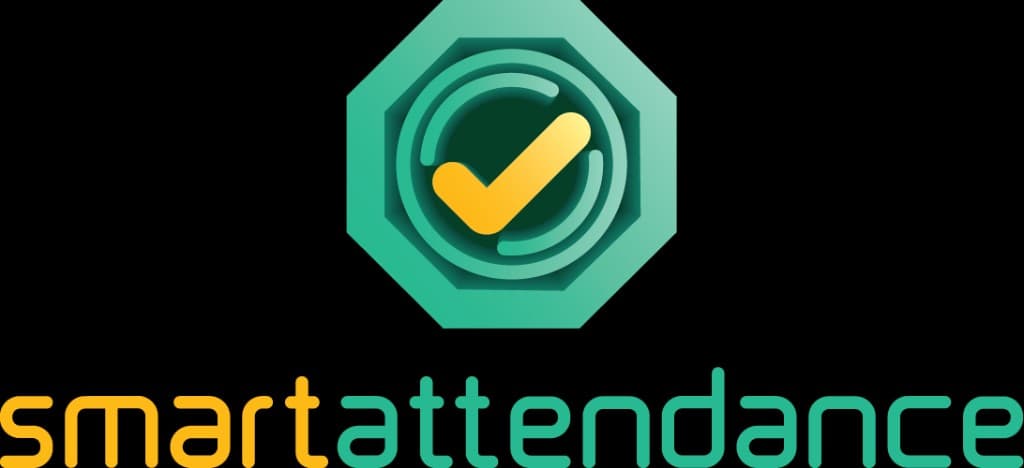 SmartAttendance logo