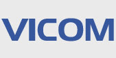 ViCom