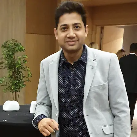 Client