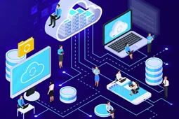 Cloud-Migration
