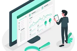 Data-Analytics