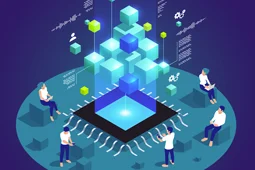 Digital-Transformation