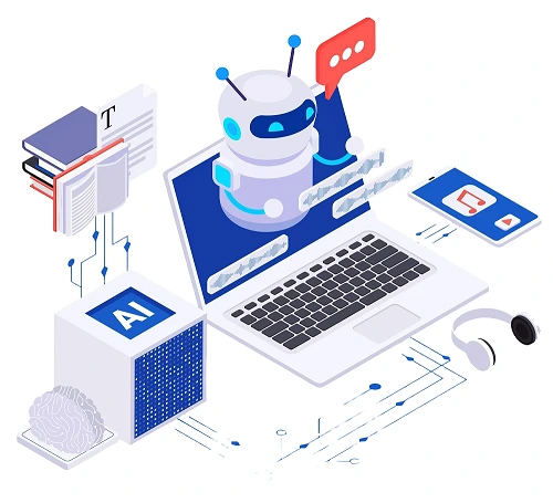 GenAI Based Development