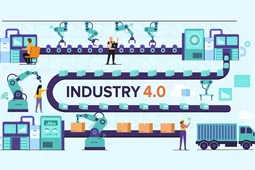 Production-Process-Automation